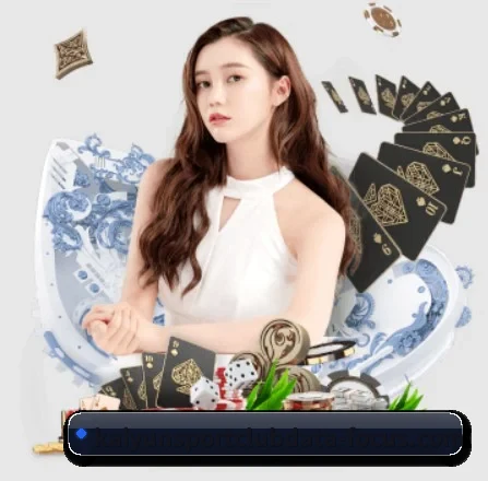 正式成立 - 开云下载应运而生,获得国际认证资质,为用户打造合法合规的休闲互动平台。