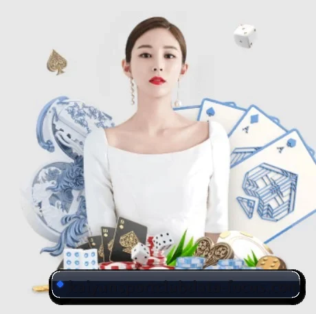 快速发展 - 注册用户突破500万,与多家国际顶级内容供应商建立战略合作。