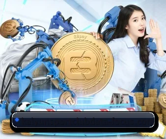 平台优化 - 通过 ISO/IEC 27001 信息安全认证,推出全平台原生APP,休闲娱乐内容全面覆盖。