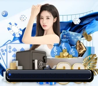 开云下载 APP